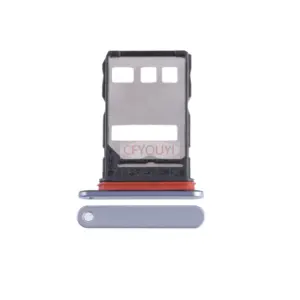 S16d00c98f6b64d81b16f1bad802592486