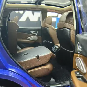 S16d3c6c3f67d4ba0a1d6cb6e9e6d727bC