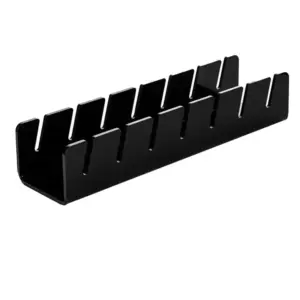 S16d4e1378b1f4c3fa9925aae30eb5290H