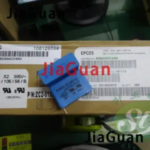 S16d90a5eba684758ac850e90465ac6320