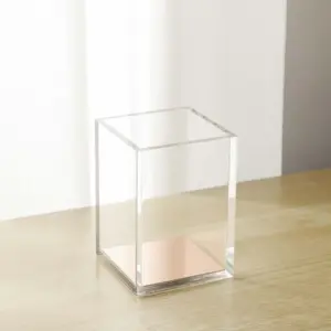 S16df6f6e3dc04360a3dd5ac89dfec06fy