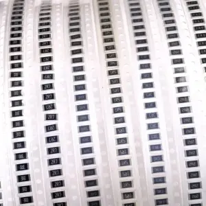 S16e0ad871296444c88b0862e56a066aa4