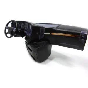 S16ea013ded2841bd86875c1664c5b4b1x