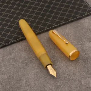 S16ea683fbaad4130964977e9b86c3710Q