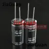 Rubycon KXW Series 100µF 450V Capacitors Set