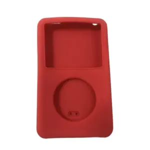 S16ec891b2a0846ce8282ab0884e2598dS