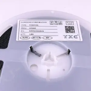 S16ecba4a64114c8dbde1896b61c2db03r