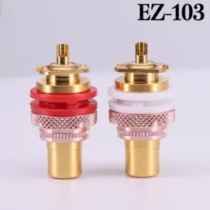 S16f10f6390fb4c6bb39edace4f13c5c2X