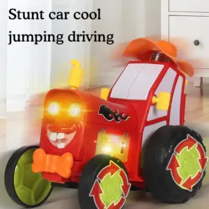 S16f16e056c0f4f1bb75c09f0382643d6L