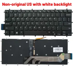 S16f4f56fc8254e07a6de23dd207840eev