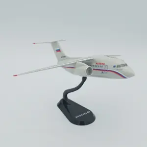 S16fc96337792451587fe216f4d7bba17b