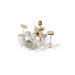 S1700178ec47c442783f3dd19585c147al