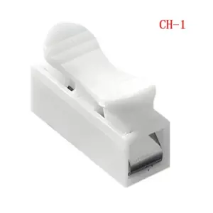 S1702dd407a8047c5b519cc3c29266e1ar