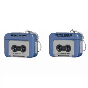 S1703d9d6e8474b8c9a9df2de4e8d46e2A