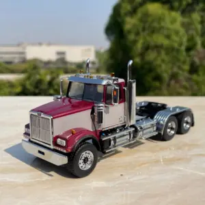 S1704dc3d6f7e453c9a24b54c17348392D