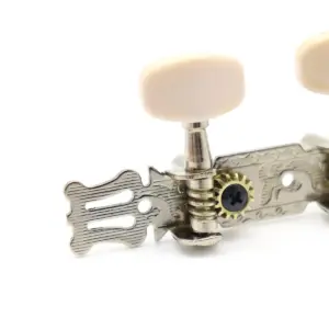 S170628cd22b2426293a0336535d28230r