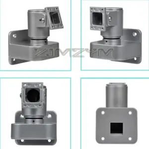 S170955ba06f24322a3c12cda45417556Q