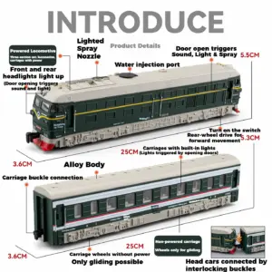 S170a1418e73746afa2492a47f463f639l