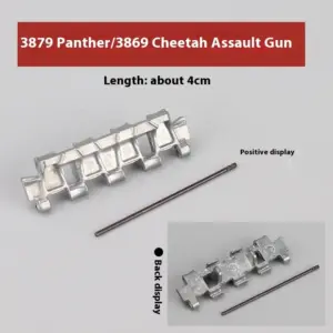 S170a6e8082224cdea058e912eddf15208