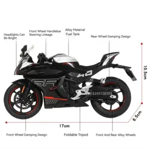 S17118af0e72c4da8984e55b8d3c68c7bm