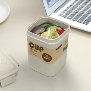 S1722b741f333402e909acbfd2ff7e91db