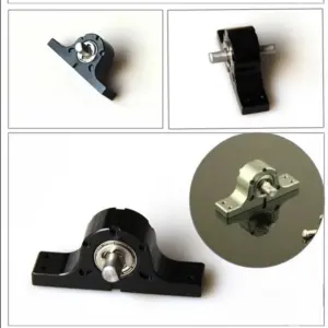 S1724aa5a08c14bb0850cdd52fd037415f