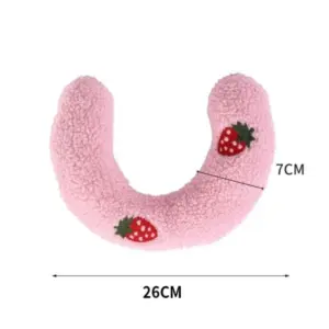 S172b2446c2e2419bb04139aa34434aa0A