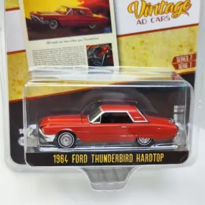 S172b41788a29426591d9403df362bbdc5