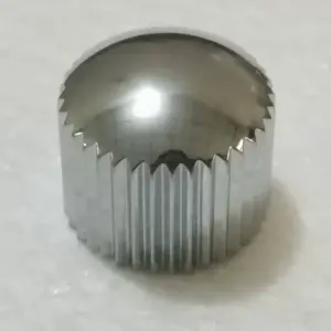 S172cebc3a9e64779bf6e4e29bcf7da54P