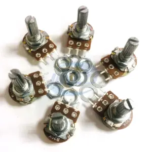 S172cf84c49ff40369bd224159598e20ck