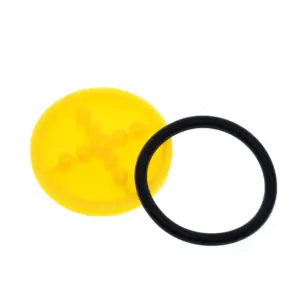 S173165ab043645c88c33af23262bd1c3K