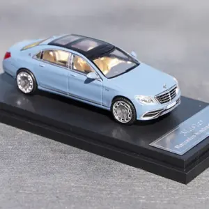 S1737438a23a84175915c9afd1364d3b1j