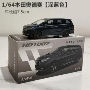 S173a1eaffc2d499699a7031adfe8461eI