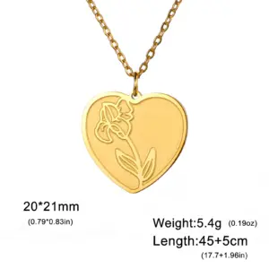 S173ee562beb84ffab84faad0bd9d8e0bS