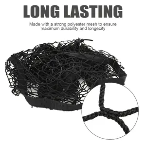 S1740b8c0c2fa4ba7bfa9fb657cbce223j