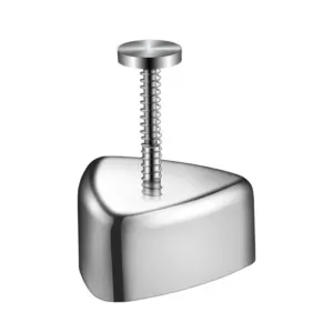 S1742abc1e6784616a2730493ff4b1823h