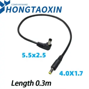 S17436e868bc14df2af84a5f36e0435f4W