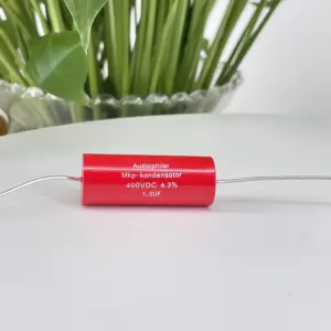 S174d374113a5425cae60ff6265f5a8c7N