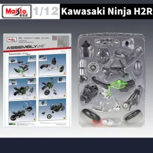 S174e090ed006401993e470da75418a23c