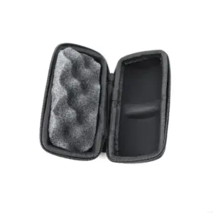 S174f401a4a8c413bb4c5584fe1b31387q