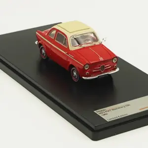 S174f726d76c44bcea868f4f240d3d313B