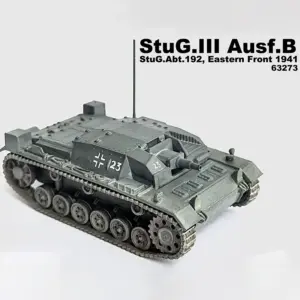 S17553c70d17a453c86ca4d1edb49d808p