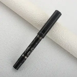 S17586b049d8a43a5b3a7c7415a2ef2c2x