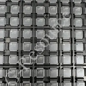 S175c7156dbb14418969d16cf44b03ac0V