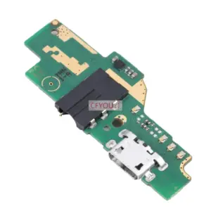 S175ea9b0ca284c75b5f8f5e0b1ab46d2N