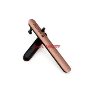 S176031a195e24767b233b0ce72085e378