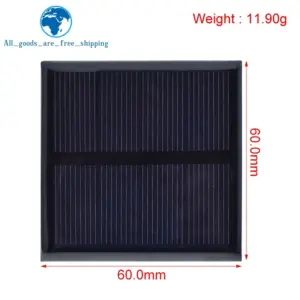 S1765851201064d8fa10481b002888ea8o