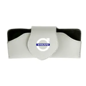 S17692c844e9c47e79a00d1e2c22d863eR