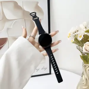 S176ad3f030db443995204753782b7d42x