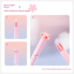 S17702dae4b9b4884b0370e343cb3616eC